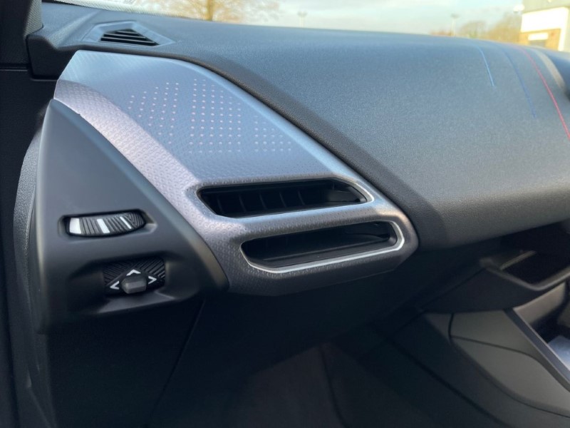  BMW 1 SERIES 120 M Sport 5dr Step Auto [Pro Pack] 4088937