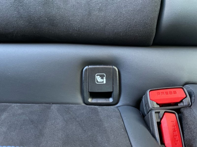  BMW 1 SERIES 120 M Sport 5dr Step Auto [Pro Pack] 4088940