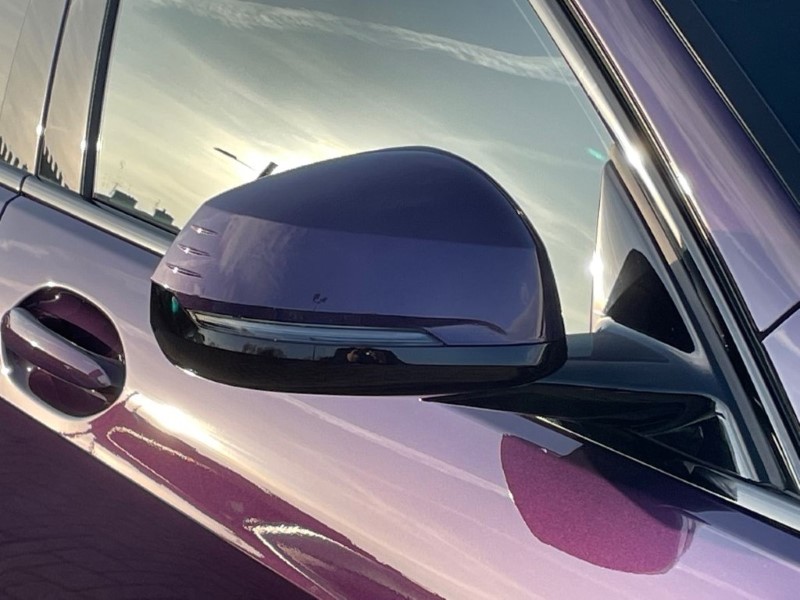  BMW 1 SERIES 120 M Sport 5dr Step Auto [Pro Pack] 4088952