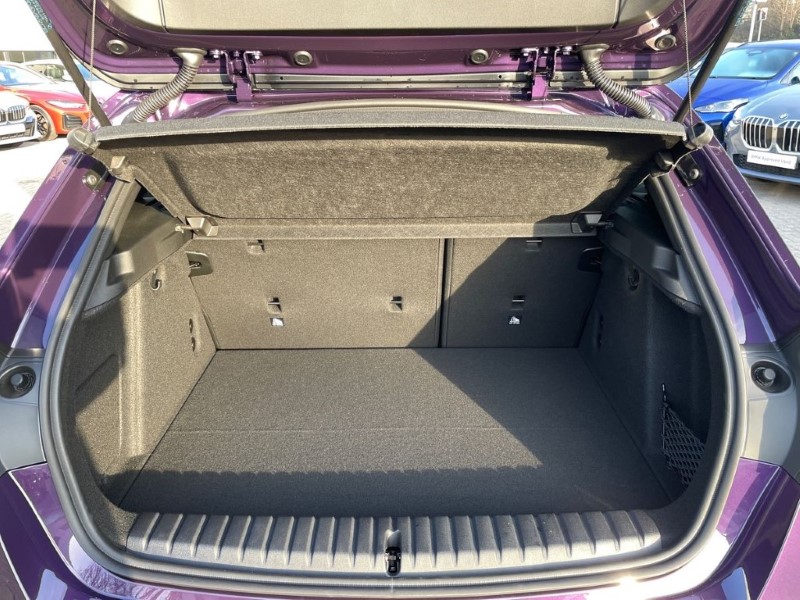  BMW 1 SERIES 120 M Sport 5dr Step Auto [Pro Pack] 4088918