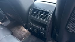 2024 (24) JAGUAR F-PACE 2.0 D200 R-Dynamic SE Black 5dr Auto AWD 4688998