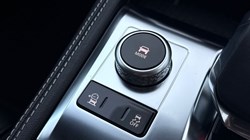 2024 (24) JAGUAR F-PACE 2.0 D200 R-Dynamic SE Black 5dr Auto AWD 4689012