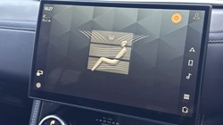 2024 (24) JAGUAR F-PACE 2.0 D200 R-Dynamic SE Black 5dr Auto AWD 4689011
