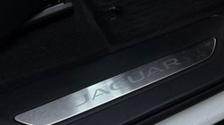 2024 (24) JAGUAR F-PACE 2.0 D200 R-Dynamic SE Black 5dr Auto AWD 4689018