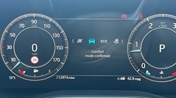 2024 (24) JAGUAR F-PACE 2.0 D200 R-Dynamic SE Black 5dr Auto AWD 4689016