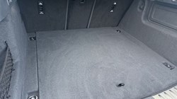 2024 (24) JAGUAR F-PACE 2.0 D200 R-Dynamic SE Black 5dr Auto AWD 4689019