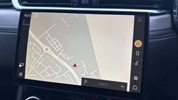 2024 (24) JAGUAR F-PACE 2.0 D200 R-Dynamic SE Black 5dr Auto AWD 4688991