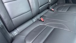 2024 (24) JAGUAR F-PACE 2.0 D200 R-Dynamic SE Black 5dr Auto AWD 4689017