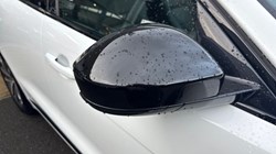 2024 (24) JAGUAR F-PACE 2.0 D200 R-Dynamic SE Black 5dr Auto AWD 4689030