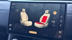 2024 (24) JAGUAR F-PACE 2.0 D200 R-Dynamic SE Black 5dr Auto AWD 4689013