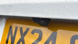 2024 (24) JAGUAR F-PACE 2.0 D200 R-Dynamic SE Black 5dr Auto AWD 4689021