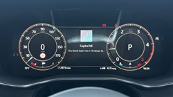 2024 (24) JAGUAR F-PACE 2.0 D200 R-Dynamic SE Black 5dr Auto AWD 4688996