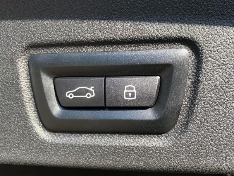  BMW 4 SERIES 420i M Sport 5dr Step Auto [Tech Pack] 4086920