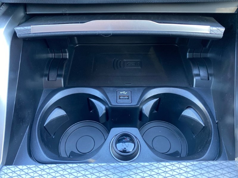  BMW 4 SERIES 420i M Sport 5dr Step Auto [Tech Pack] 4086914