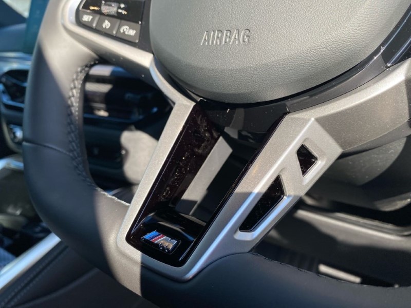  BMW 4 SERIES 420i M Sport 5dr Step Auto [Tech Pack] 4086917