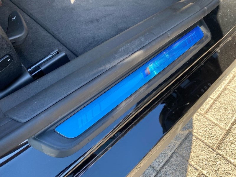  BMW 4 SERIES 420i M Sport 5dr Step Auto [Tech Pack] 4086918