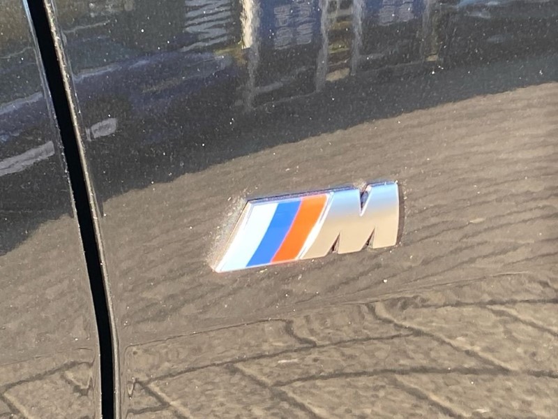  BMW 4 SERIES 420i M Sport 5dr Step Auto [Tech Pack] 4086923