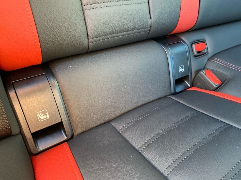  BMW 4 SERIES 420i M Sport 5dr Step Auto [Tech Pack] 4086916