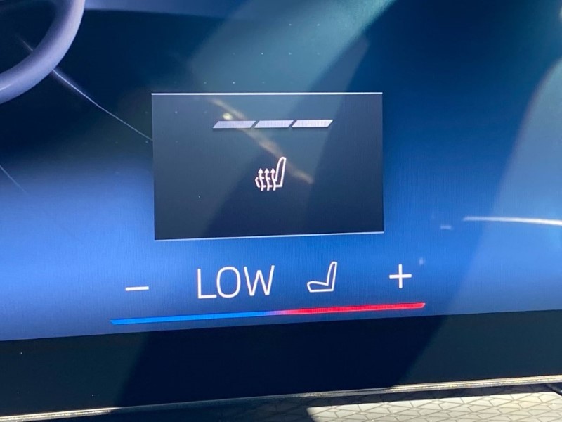  BMW 4 SERIES 420i M Sport 5dr Step Auto [Tech Pack] 4086911