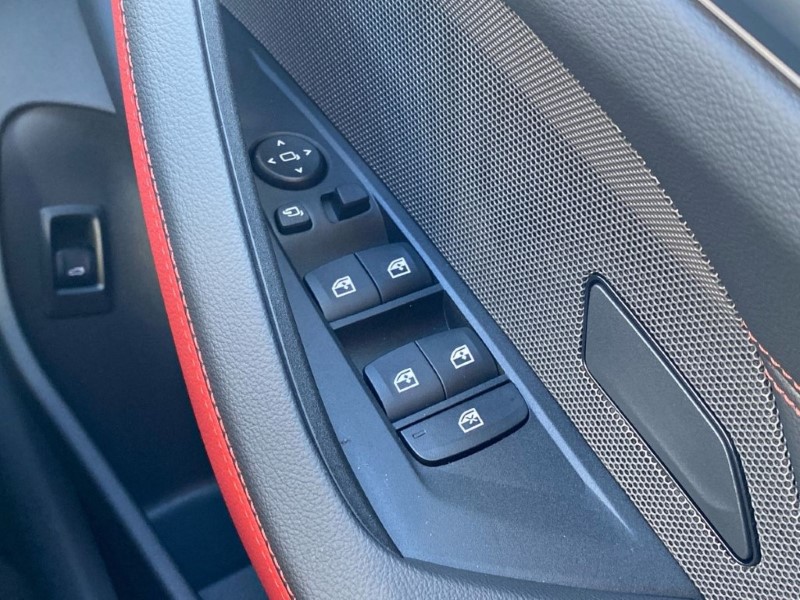  BMW 4 SERIES 420i M Sport 5dr Step Auto [Tech Pack] 4086901