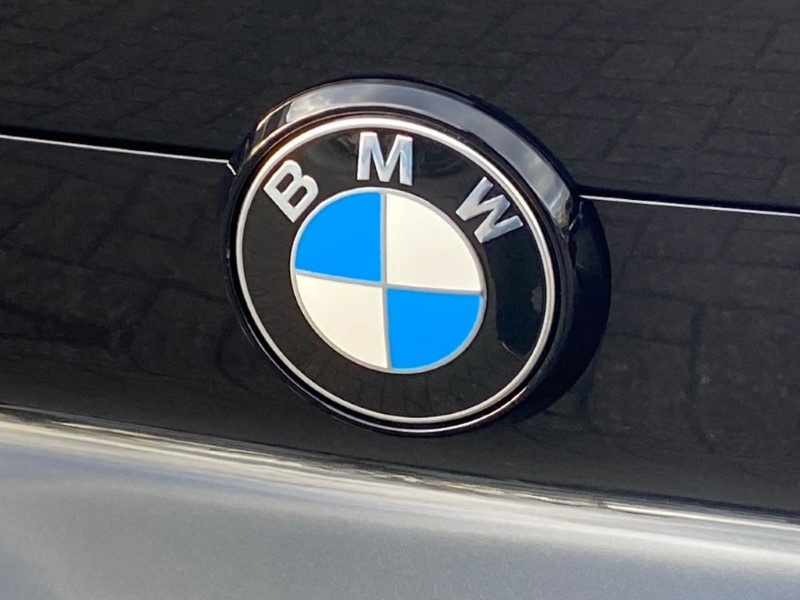  BMW X6 xDrive30d MHT M Sport 5dr Step Auto [Tech/Pro Pk] 4951049