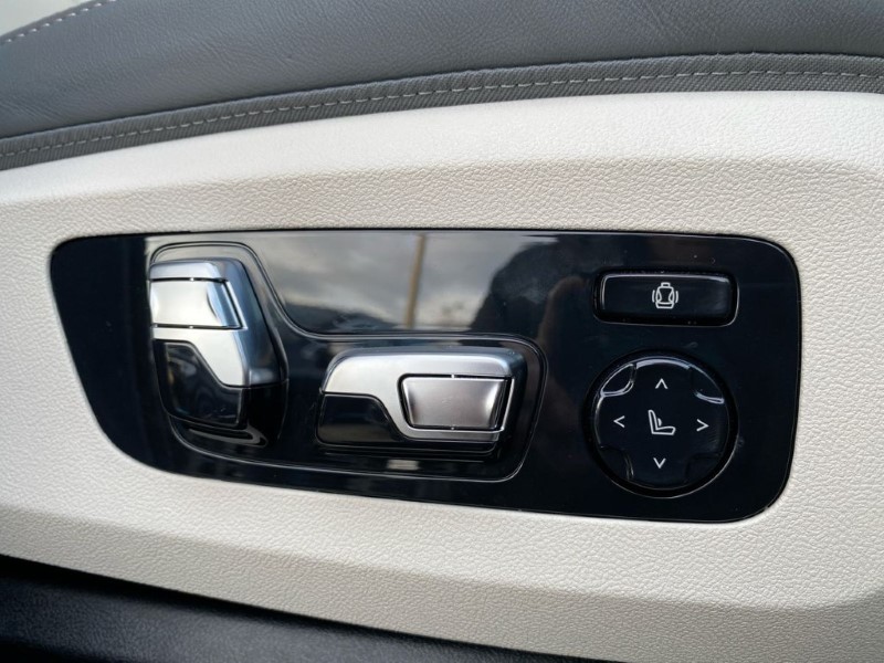  BMW X6 xDrive30d MHT M Sport 5dr Step Auto [Tech/Pro Pk] 4951026