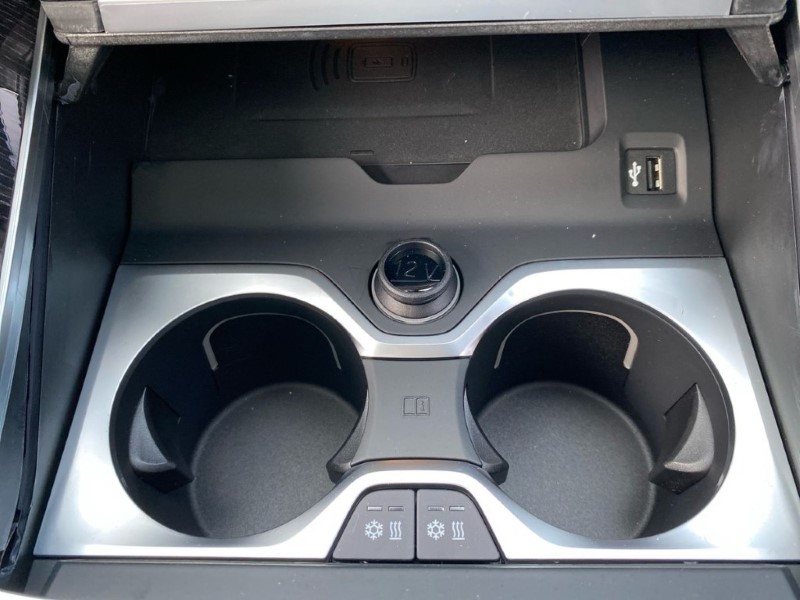  BMW X6 xDrive30d MHT M Sport 5dr Step Auto [Tech/Pro Pk] 4951038