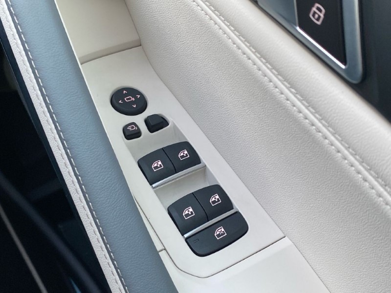  BMW X6 xDrive30d MHT M Sport 5dr Step Auto [Tech/Pro Pk] 4951025