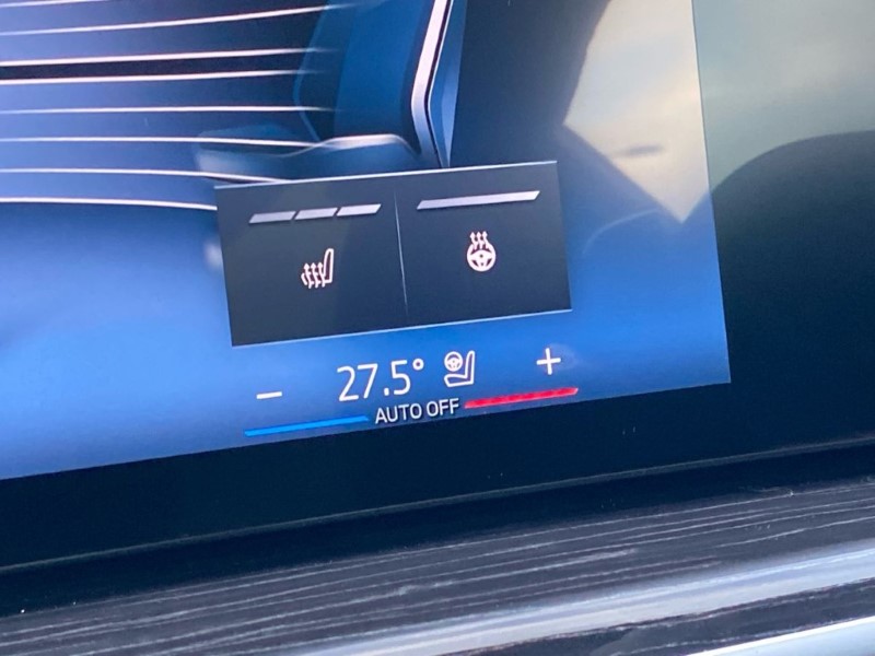  BMW X6 xDrive30d MHT M Sport 5dr Step Auto [Tech/Pro Pk] 4951035