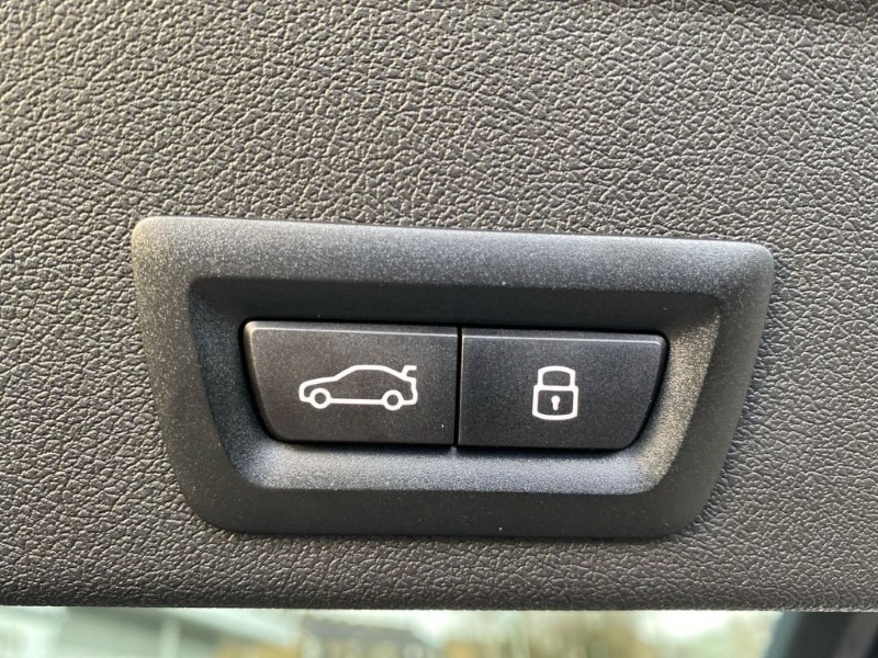  BMW X6 xDrive30d MHT M Sport 5dr Step Auto [Tech/Pro Pk] 4951043