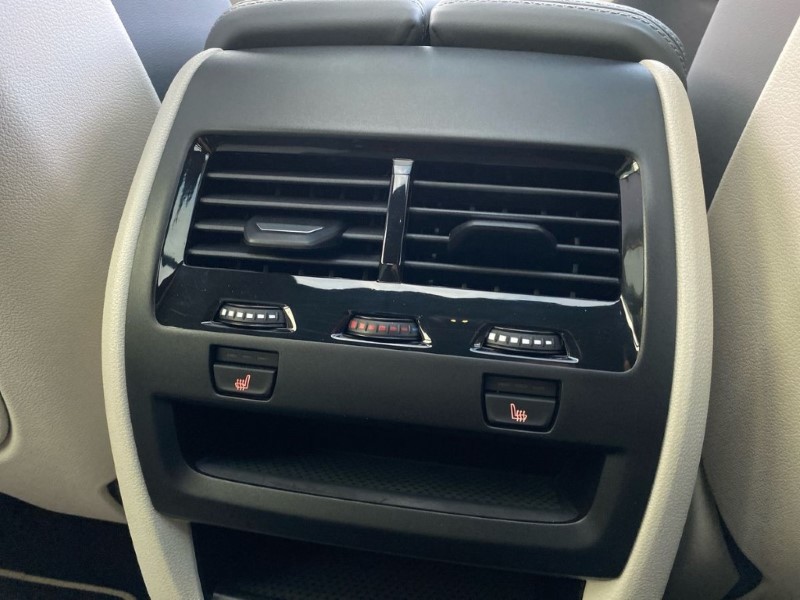  BMW X6 xDrive30d MHT M Sport 5dr Step Auto [Tech/Pro Pk] 4951057