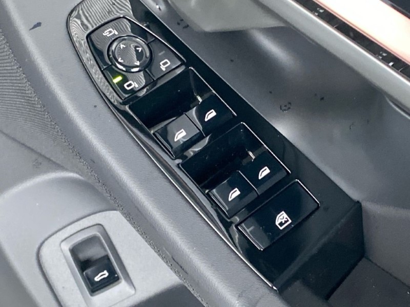  BMW 5 SERIES 520i M Sport 4dr Auto 4787340