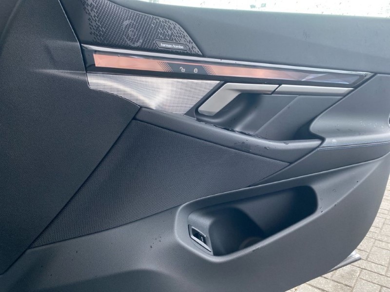  BMW 5 SERIES 520i M Sport 4dr Auto 4787339