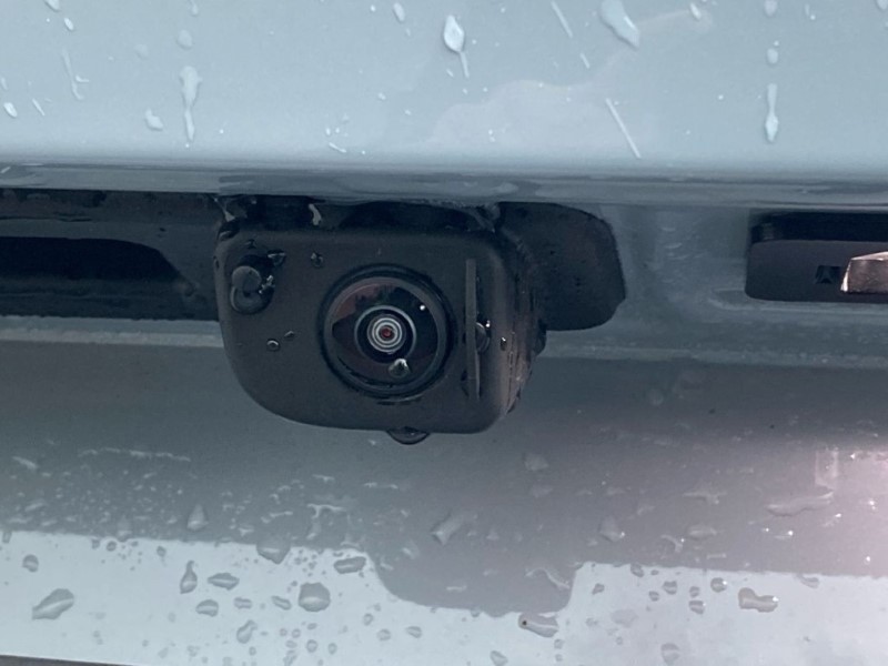  BMW 5 SERIES 520i M Sport 4dr Auto 4787358