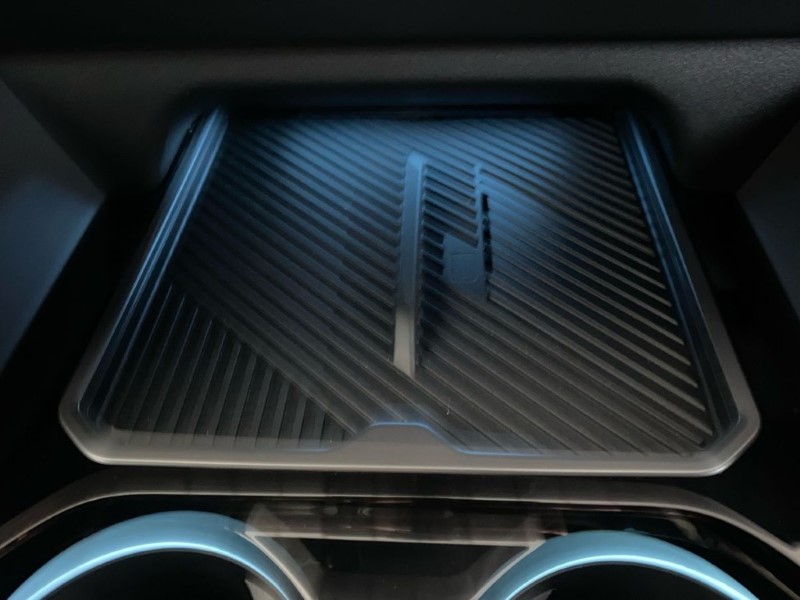  BMW 5 SERIES 520i M Sport 4dr Auto 4787353