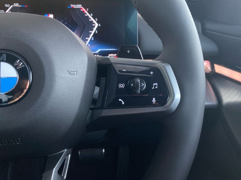  BMW 5 SERIES 520i M Sport 4dr Auto 4787336