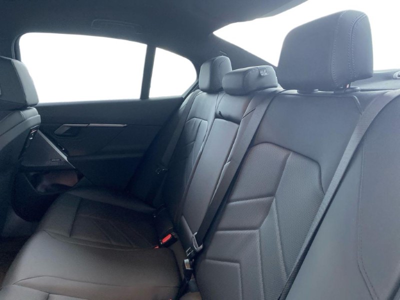  BMW 5 SERIES 520i M Sport 4dr Auto 4787330