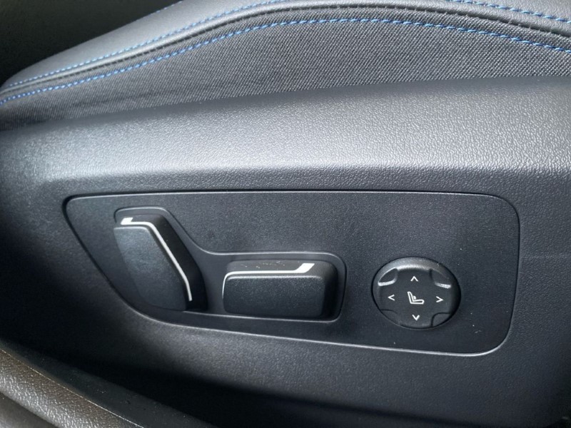  BMW 5 SERIES 520i M Sport 4dr Auto 4787341