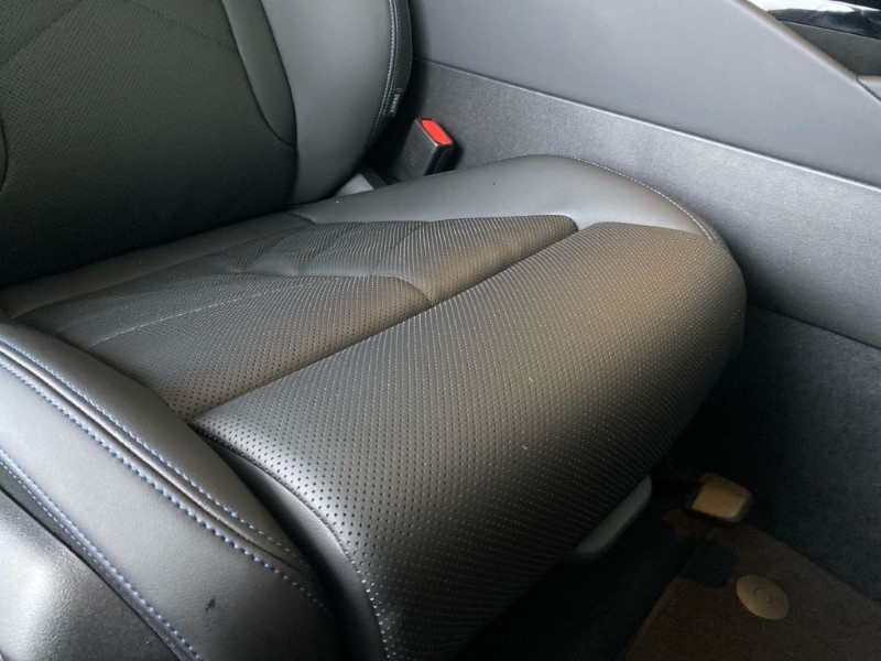  BMW 5 SERIES 520i M Sport 4dr Auto 4787342