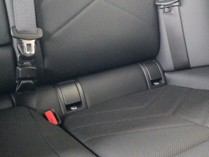  BMW 5 SERIES 520i M Sport 4dr Auto 4787354