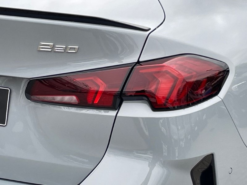  BMW 2 SERIES 220 M Sport 4dr Step Auto 4115413