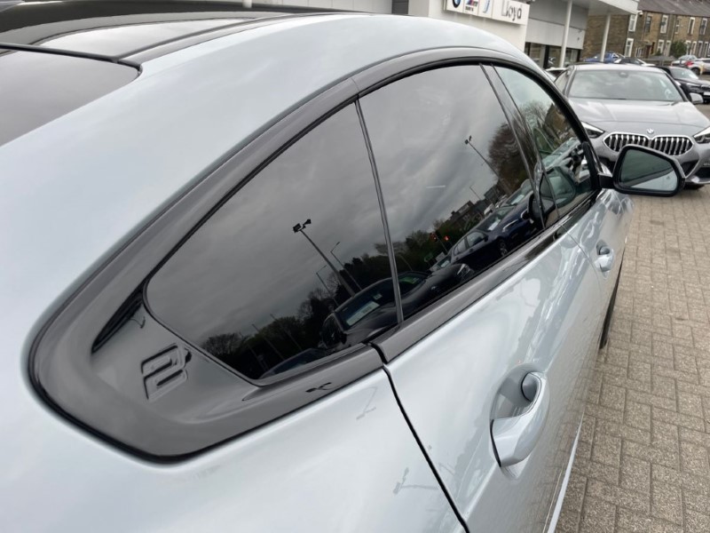  BMW 2 SERIES 220 M Sport 4dr Step Auto 4115417