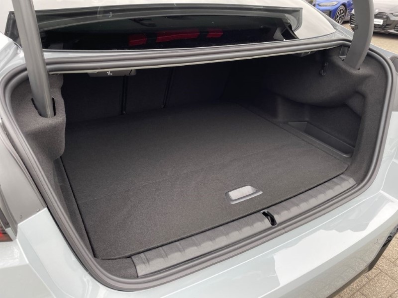  BMW 2 SERIES 220 M Sport 4dr Step Auto 4115406