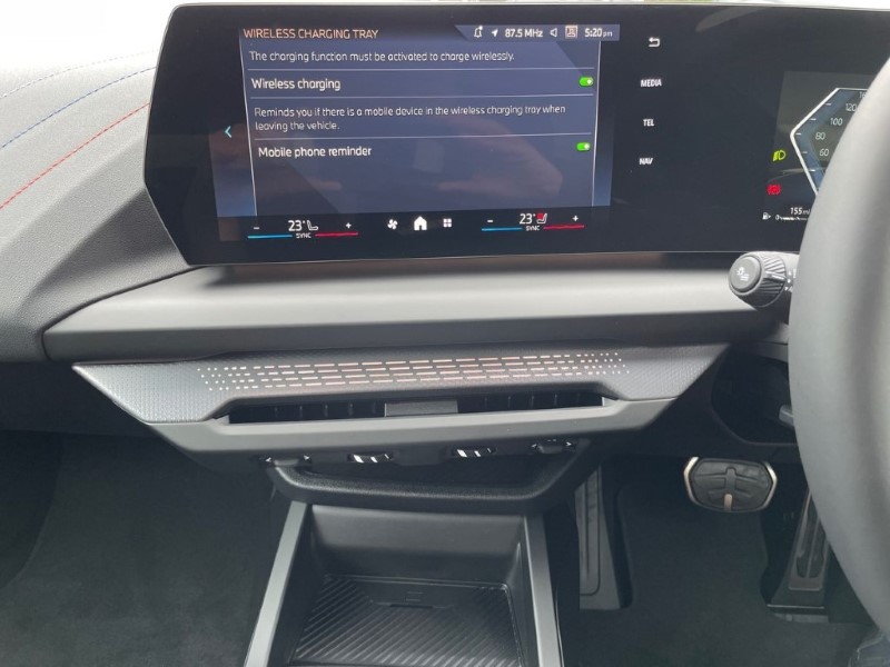  BMW 2 SERIES 220 M Sport 4dr Step Auto 4115403