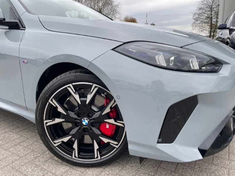  BMW 2 SERIES 220 M Sport 4dr Step Auto 4115407