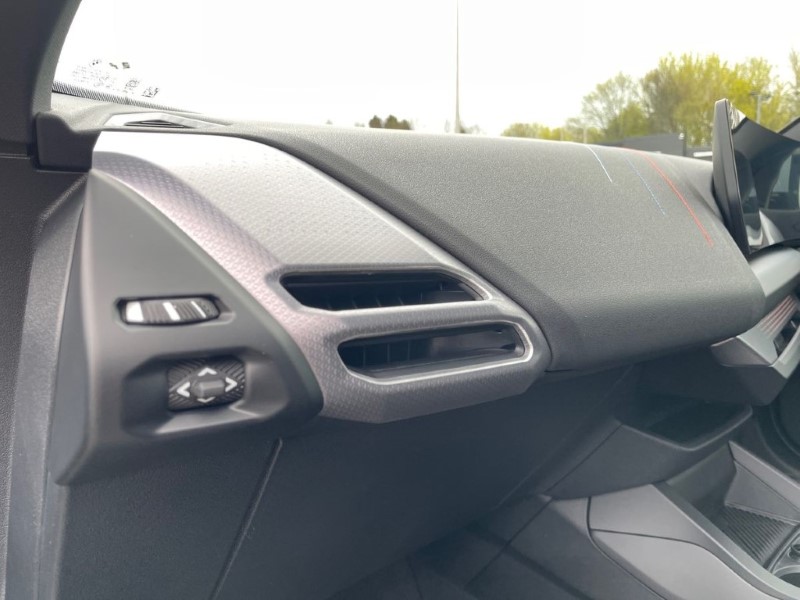  BMW 2 SERIES 220 M Sport 4dr Step Auto 4115401