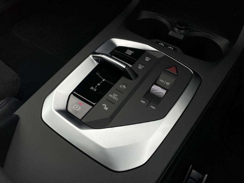  BMW 2 SERIES 220 M Sport 4dr Step Auto 4115379