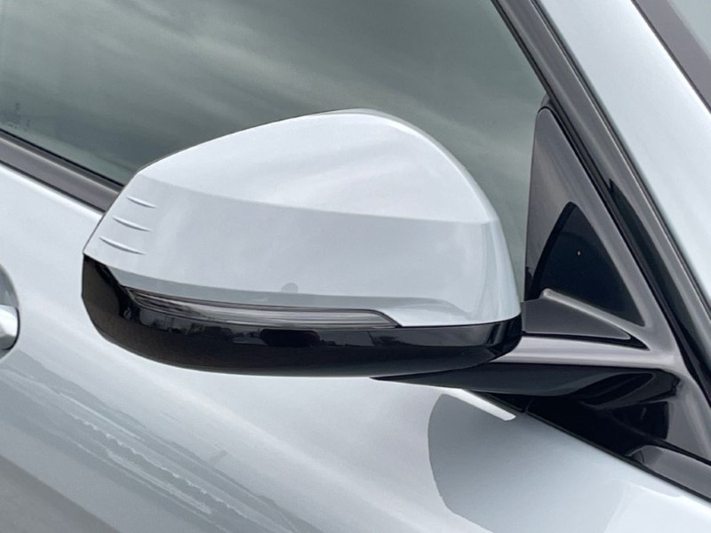  BMW 2 SERIES 220 M Sport 4dr Step Auto 4115416