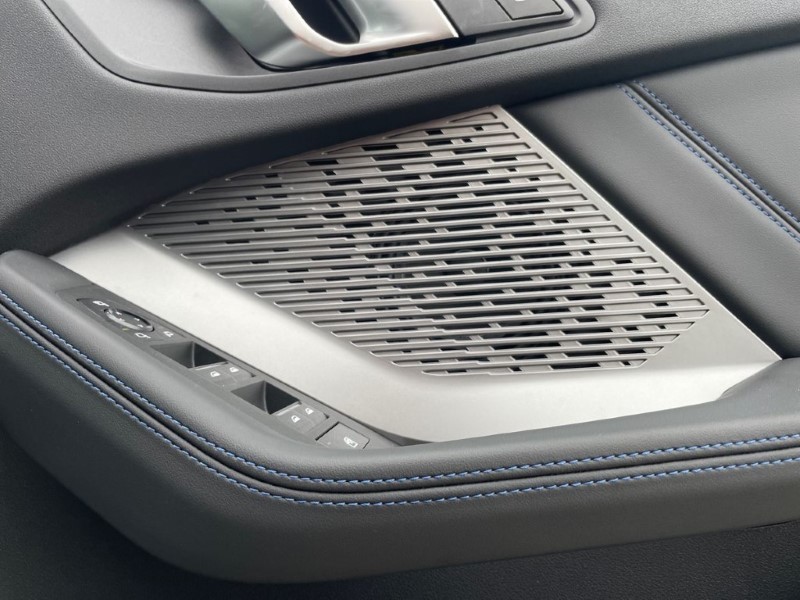  BMW 2 SERIES 220 M Sport 4dr Step Auto 4115389