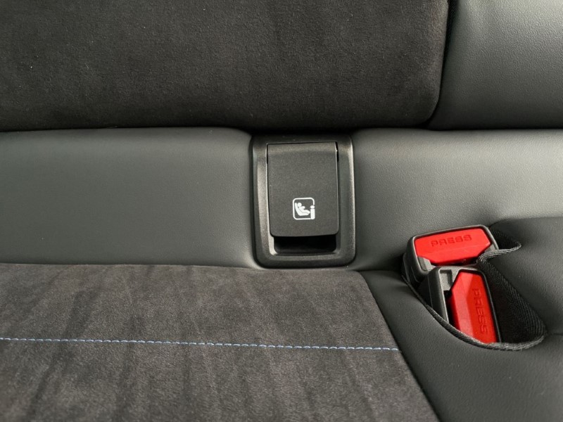  BMW 2 SERIES 220 M Sport 4dr Step Auto 4115404